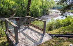135 Serenity Loop, Glenwood, AR 71943