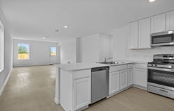 12907 Kathleen St, St Hedwig, TX 78152