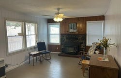 738 Dewitt Park Road, Yreka, CA 96097