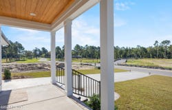 96 Halcyon Drive, Hampstead, NC 28443
