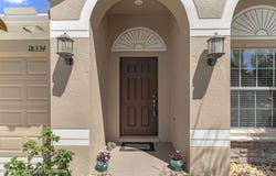 18334 Waydale Loop, Hudson, FL 34667