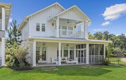 13450 Shumate Way, Malakoff, TX 75148