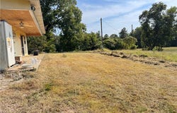 262 Hc 32, Mount Judea, AR 72655