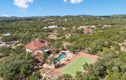 3144 Running Springs, San Antonio, TX 78261
