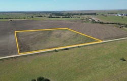 3809 County Road 384, Bartlett, TX 76511