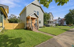 507 2nd Ave, Two Harbors, MN 55616