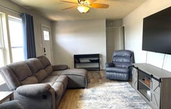 1101 E College, Llano, TX 78643