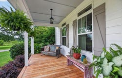 301 Thomas Wilson Rd, Roopville, GA 30170