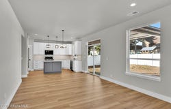 14901 N LIANE Ln, Rathdrum, ID 83858