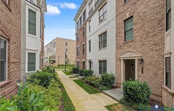 382 Adderbury Walk, Henrico, VA 23233