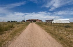 33652 River Road, Benkelman, NE 69021