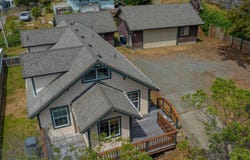 94255 3RD St, GoldBeach, OR 97444