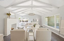 57 Lombardy Ln, Orinda, CA 94563