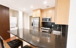 31-32 Union Street, Flushing, NY 11354