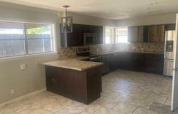 3101 Lockheed Dr, Midland, TX 79701