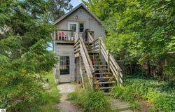 633 E Eighth, Traverse City, MI 49686