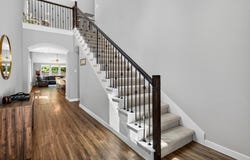 2121 Hobby Drive, Forney, TX 75126
