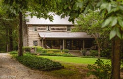 219 Melody Drive, Martin, TN 38237
