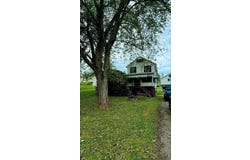 1739 William Penn Ave, Johnstown, PA 15909