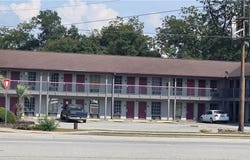 424 US Highway 25 N, Millen, GA 30442