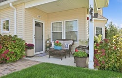 301 Anchor Court, Copiague, NY 11726