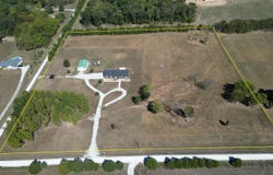 779 E 446th Road, Bolivar, MO 65613
