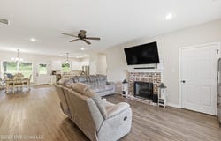 205 Clover Cove, Coldwater, MS 38618