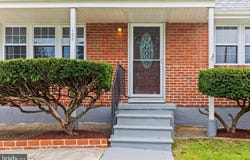 105 ALBERT Drive, GLEN BURNIE, MD 21060
