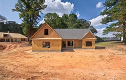509 School Road, Dallas, GA 30132