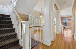 1025 Fairway Estates NE, Atlanta, GA 30319