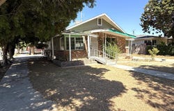 901 S C Street, Madera, CA 93638
