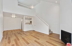438 E Spruce Ave, Inglewood, CA 90301
