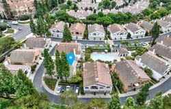 5536 Renaissance, San Diego, CA 92122
