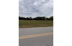 N Farm Road 177, Springfield, MO 65803