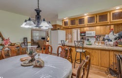 6970 Wickert Road, Hale, MI 48739