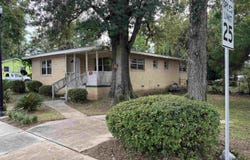 2104 Saxon Street, Tallahassee, FL 32310