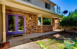 88119 TIKI Ln, Springfield, OR 97478