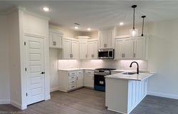 7308 Ellis Wayne CT, Fort Smith, AR 72916
