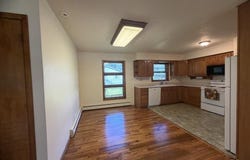 202 S Cottage Grove Avenue, Kirksville, MO 63501