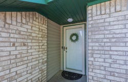 1324 MONTCLAIR Drive, Amarillo, TX 79124
