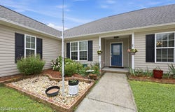 803 Canvas Court, Swansboro, NC 28584
