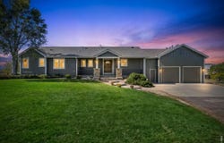2180 Crestridge Dr, Loveland, CO 80537