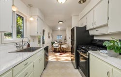 130 OGDEN Dr, OregonCity, OR 97045