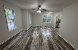 13 Trinity Three Court, Irmo, SC 29063