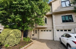 23 Hackensack Avenue, Weehawken, NJ 07086