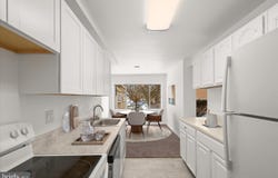 416 GIRARD ST #T2, GAITHERSBURG, MD 20877