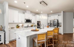 355 Kentmere Lane, Clover, SC 29710