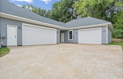 2133 Timber Lane, Hernando, MS 38632