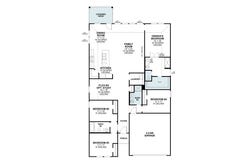 7401 Sumac Drive, Denton, TX 76226