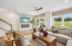 42629 BLACK ANGUS Drive, ASHBURN, VA 20148